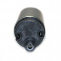 Quantum Fuel Systems OEM Replacement In-Tank EFI Fuel Pump w/ Strainer for the Honda CRF250F '19-23, CRF250L '17-20 & etc. Quantum Fuel Systems OEM Replacement In-Tank EFI Fuel Pump w/ Strainer for the Honda CRF250F '19-23, CRF250L '17-20 & etc.